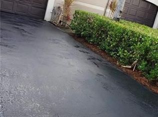 991 Sorrento Dr, Fort Lauderdale, FL 33326