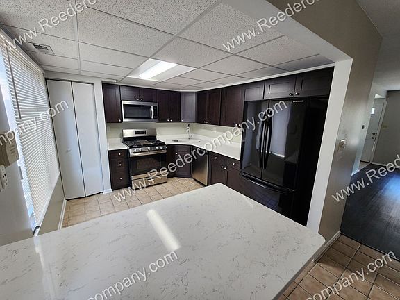 5th image of 6044 Delaware Dr