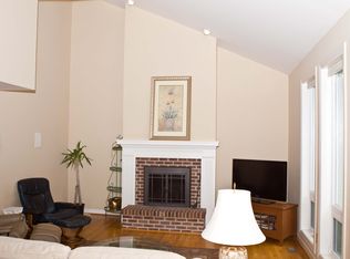 25818 Bowman Acres Ln, Damascus, MD 20872