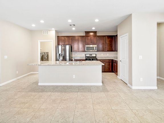 5th image of 12286 Terrace Verde Ave