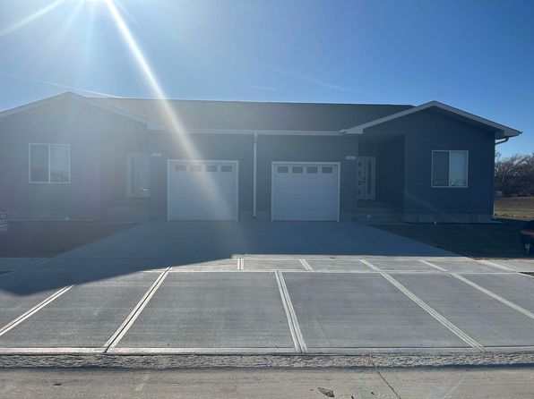 3007 W Laux Dr #3007