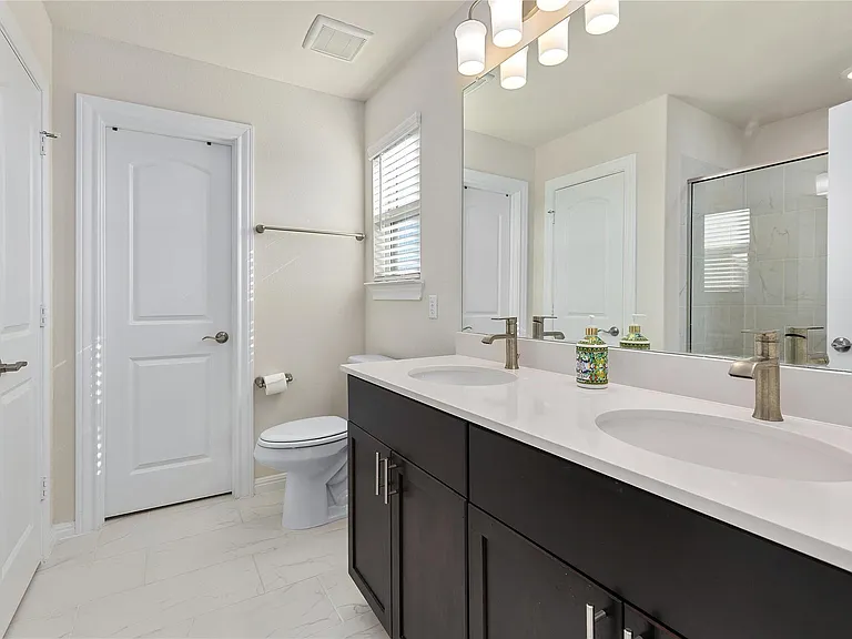 5513 Durango Pass — Photo 20