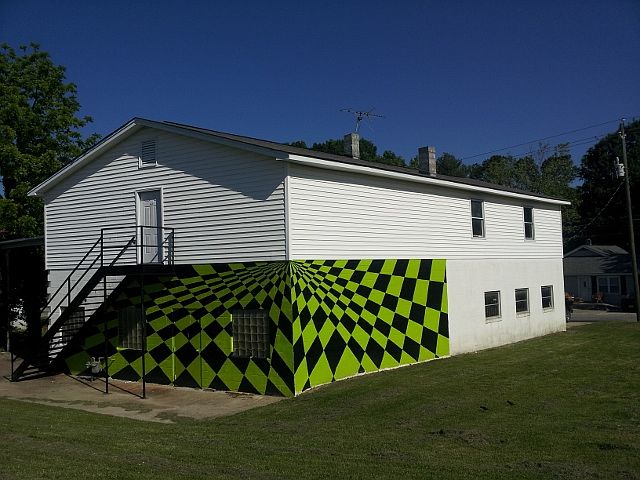 20130514_093906 (640x480)_02252015