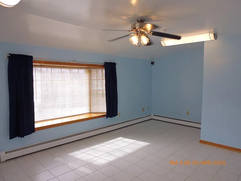 32 Peaslee Ter — Photo 10