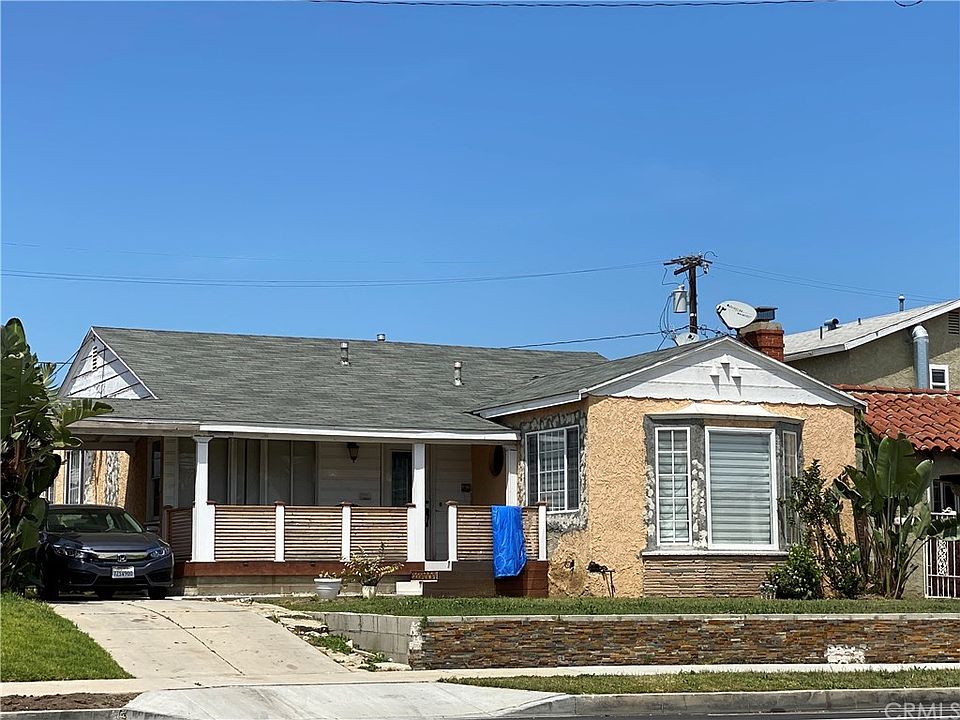 1st image of 8315 S Van Ness Ave