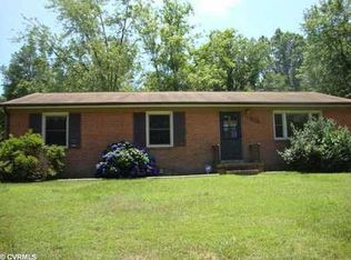 6407 Windcroft Rd, Richmond, VA 23225