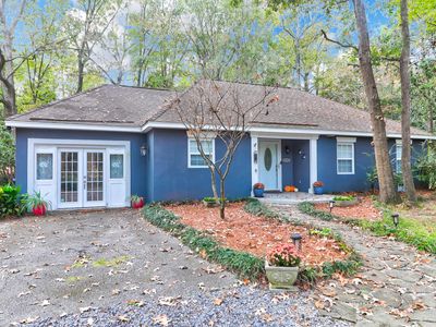 2195 Becky Rd, Charleston, SC, 29414