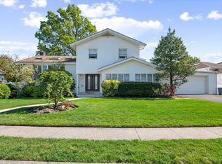 862 Fanwood Ave, Valley Stream, NY 11581