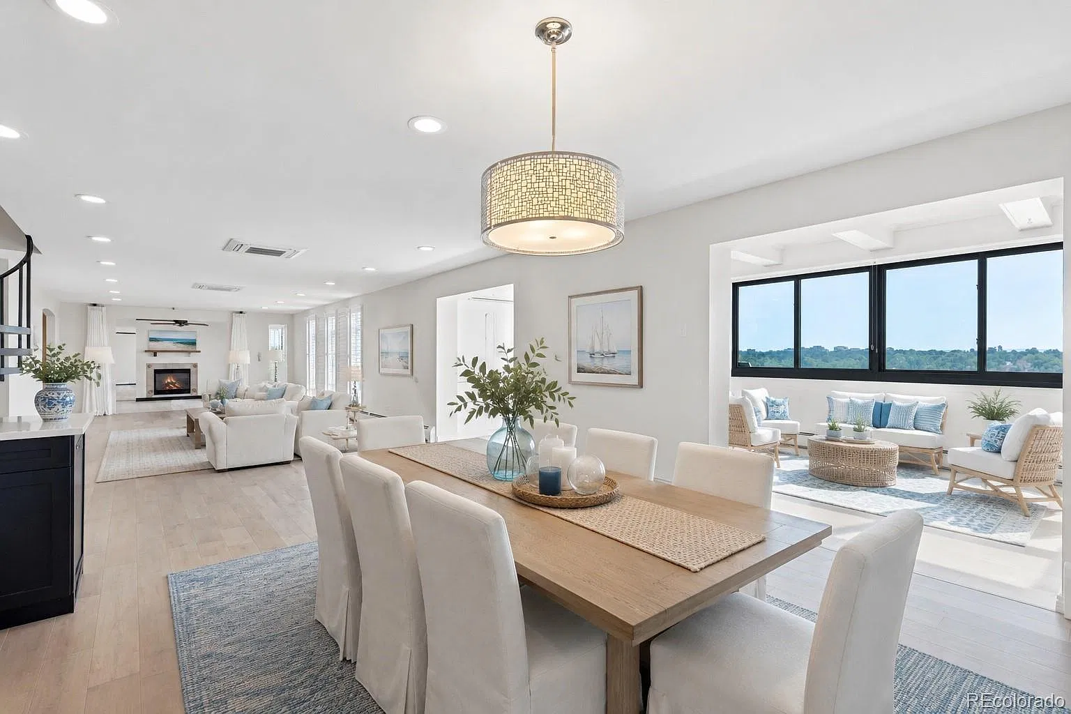 Polo Club Condos — Photo 2