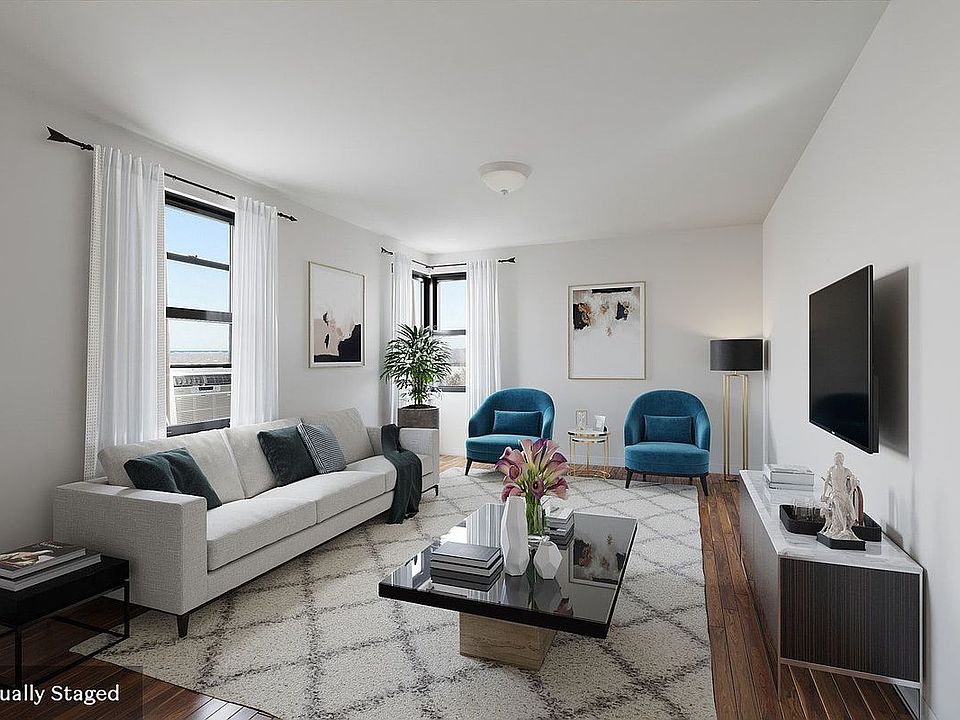1st image of 8901 Narrows Ave #5E