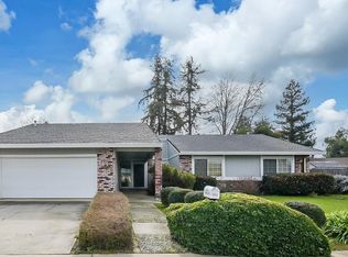 1652 Rushing St, Yuba City, CA 95993