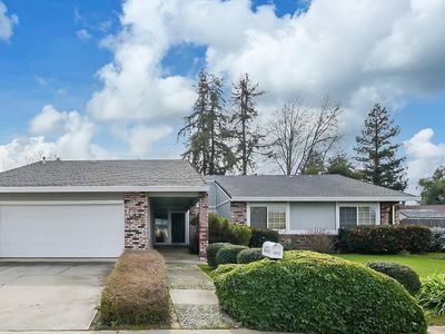 1652 Rushing St, Yuba City, CA, 95993