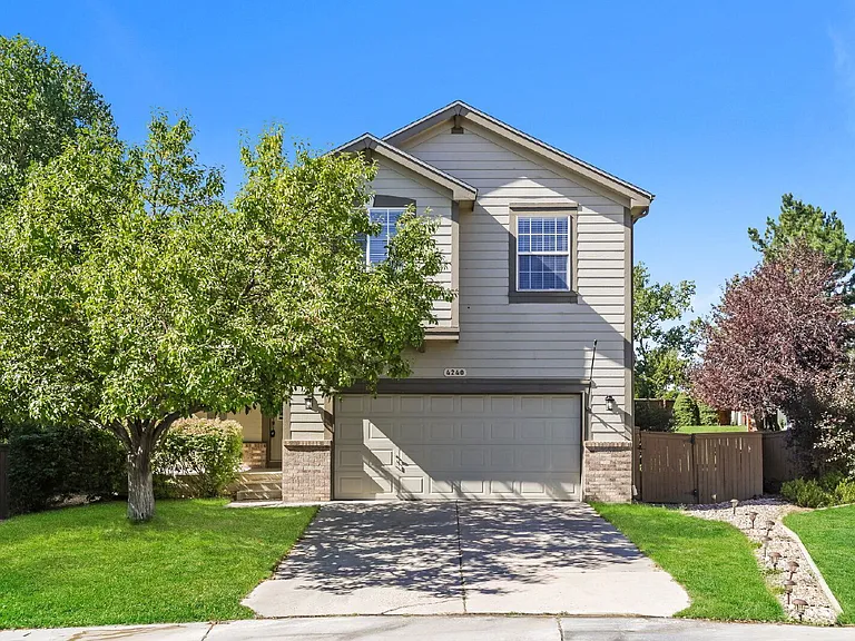 4240 Brookwood Pl — Photo 1