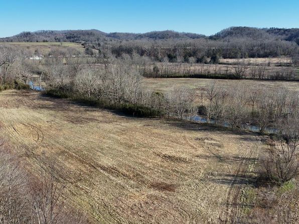 7659 E State Highway 70, Yosemite, KY 42566