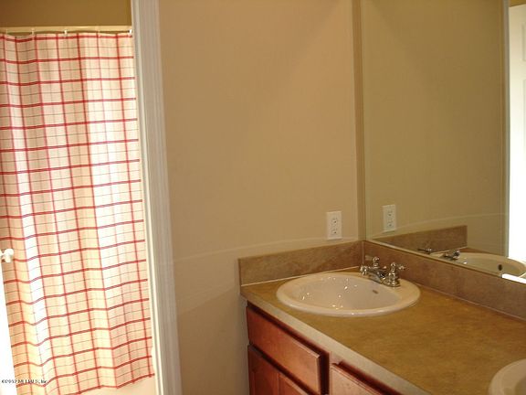 3rd image of 7124 W Smooth Bore Ave