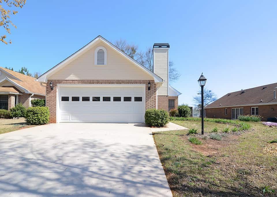1st image of 3283 Salem Cove Trl SE