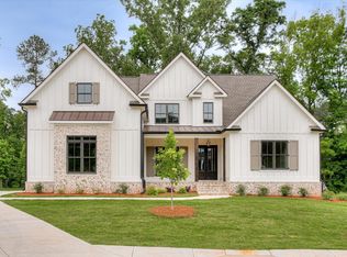 3107 Carillon Way, Evans, GA 30809