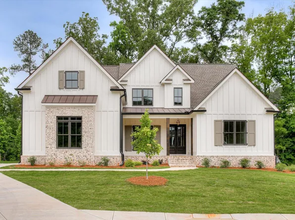 3107 CARILLON Way, Evans, GA 30809