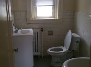 117 Pendleton St APT D22, New Haven, CT 06511