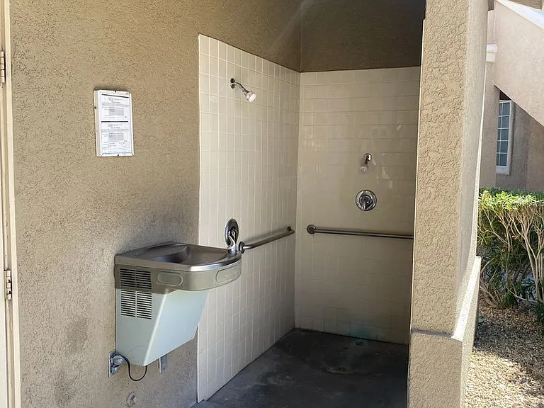 9901 Trailwood Dr #2123 — Photo 33