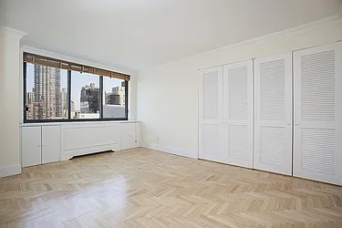 Rented by Akam Sales and Brokerage