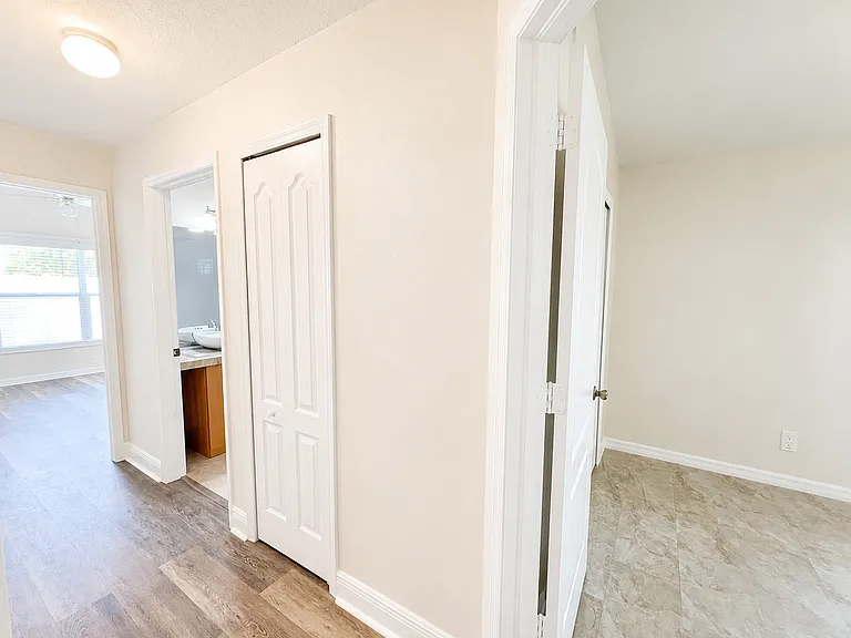 4201 Pine Isle Dr — Photo 19