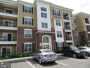 1st image of 1336 Sierra Dr #1336
