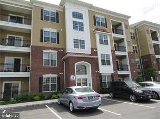 1336 Sierra Dr #1336, Trenton, NJ 08619