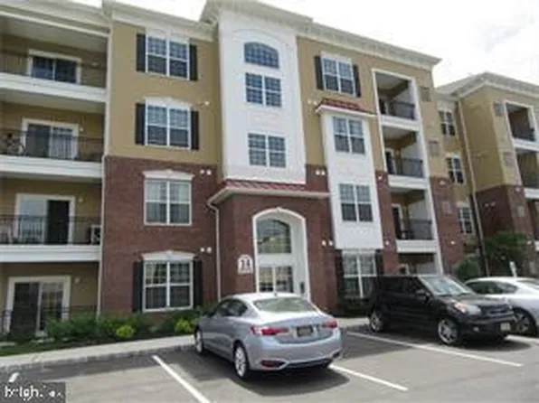 1336 Sierra Dr #1336, Trenton, NJ 08619