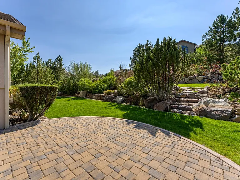 1039 Mountain Air Ct — Photo 47