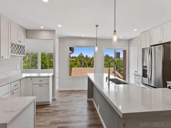 1039 Via Contenta, Escondido, CA 92029