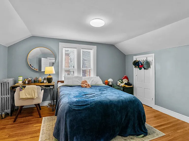 223 Gano St #STREET3 — Photo 26