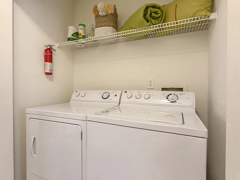Lexington Farms Apartments — Photo 21