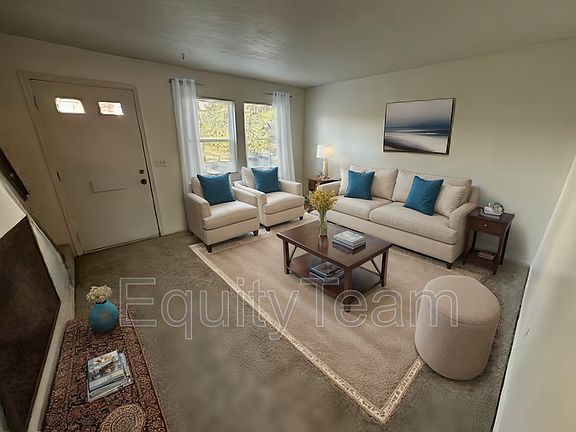 2nd image of 3421 Amberway Ct