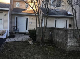 215 W Morgan Ave APT 8, Deal, NJ 07723