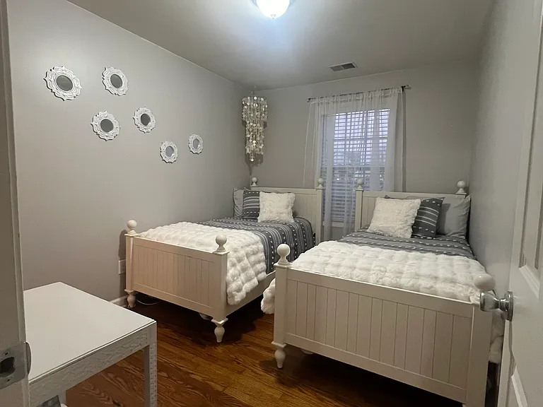 4607 Grinstead Pl — Photo 13