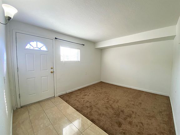 2nd image of 2250 W Heatherglen Dr #B