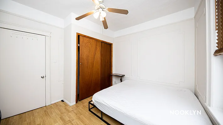 Rented by Nooklyn NYC LLC | media 4