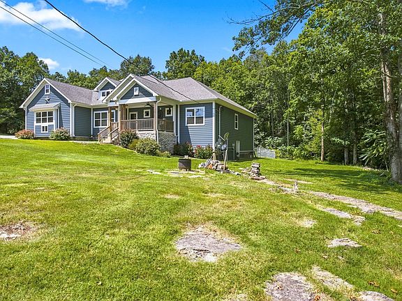 2nd image of 5474 Creek View Rd