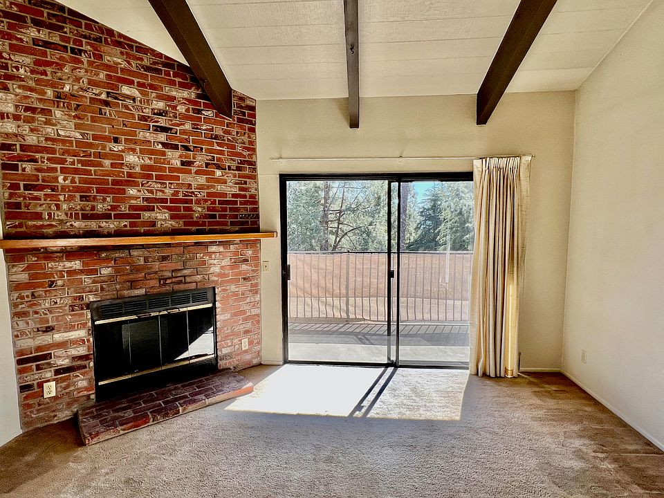 872 Highland Dr Santa Barbara CA Zillow