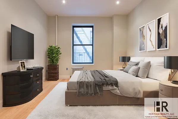 Rented by Heritage Realty LLC | media 1