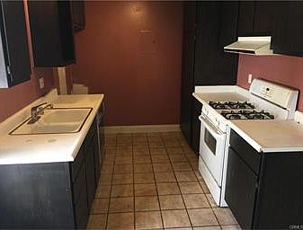2nd image of 1222 Cabrillo Park Dr APT B