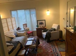 2508 Ridge Rd APT 10, Berkeley, CA 94709