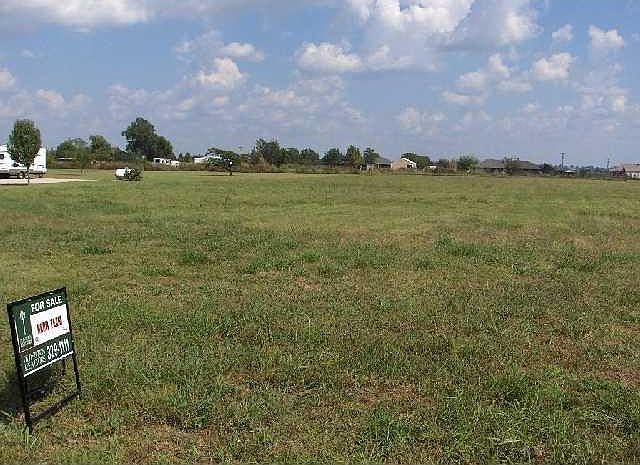 2nd image of Pleasant Grv Lot 18