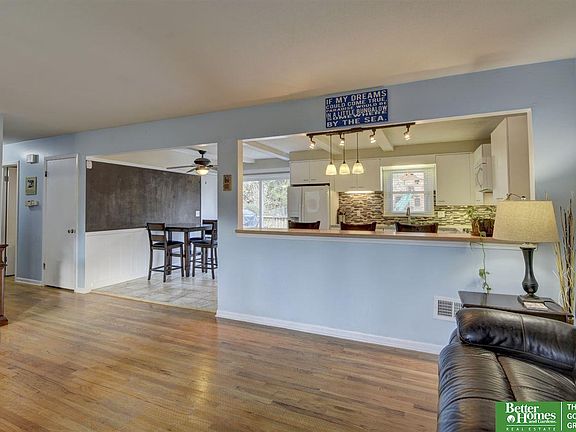 5th image of 6148 Seward St