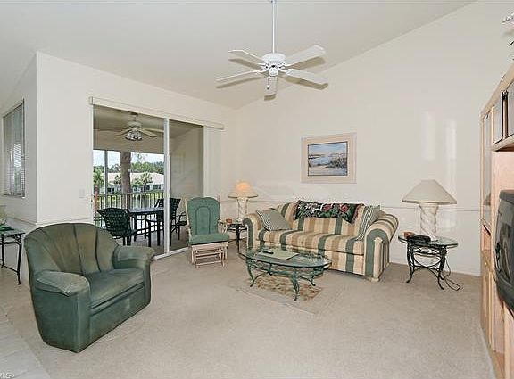 5th image of 20671 Country Creek Dr Unit 1225