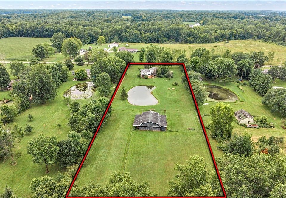 1st image of 35460 Neff Rd