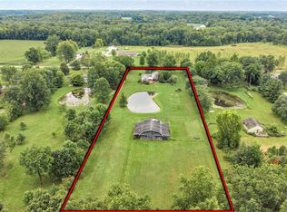 35460 Neff Rd, Grafton, OH 44044