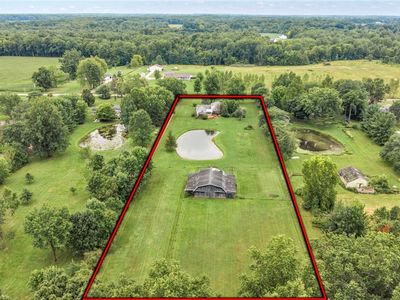 35460 Neff Rd, Grafton, OH, 44044