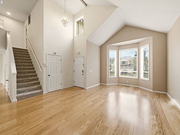 5th image of 14961 NW Deerfoot Ln